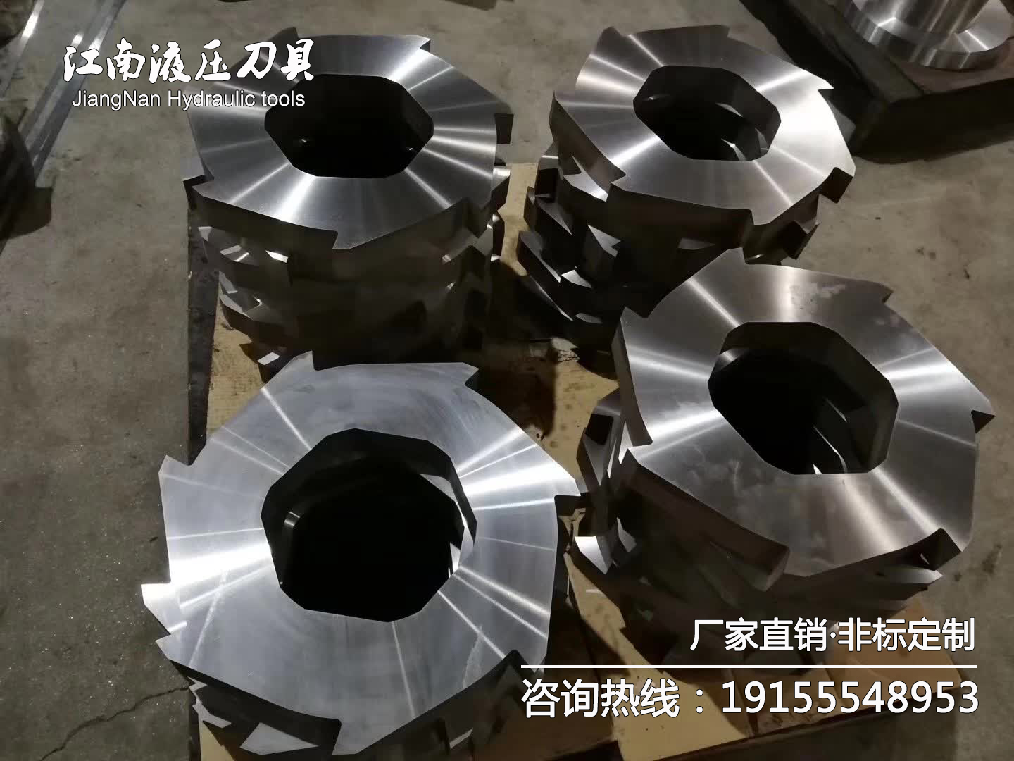1635327157167436.jpg 20.jpg