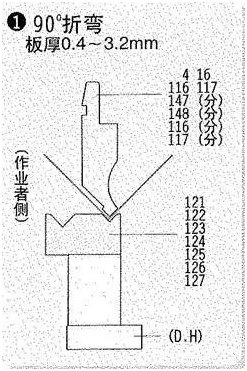 1635819813131651.png 28.png