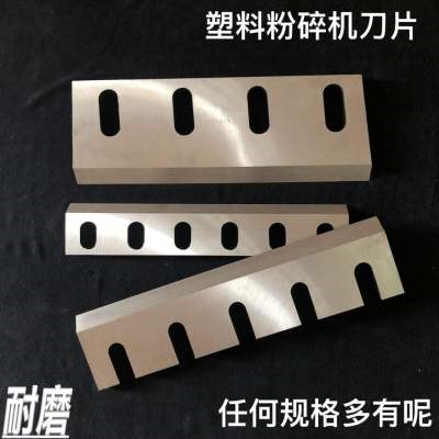 1635820410893770.png 51.png