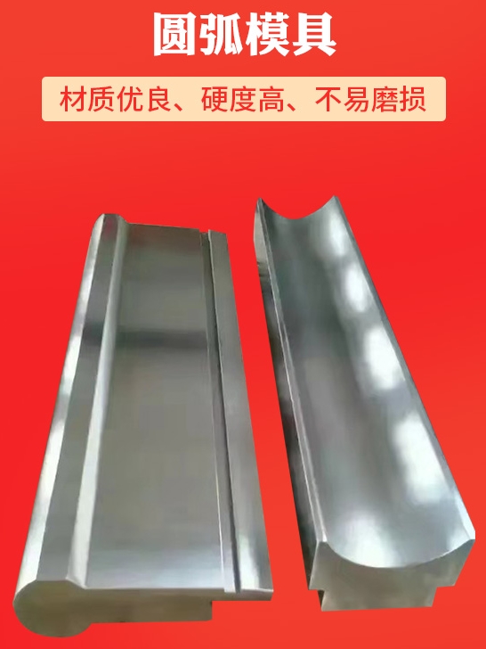 1635831755771645.jpg 22.jpg