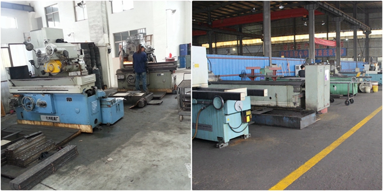 1635903505103413.png 52.png