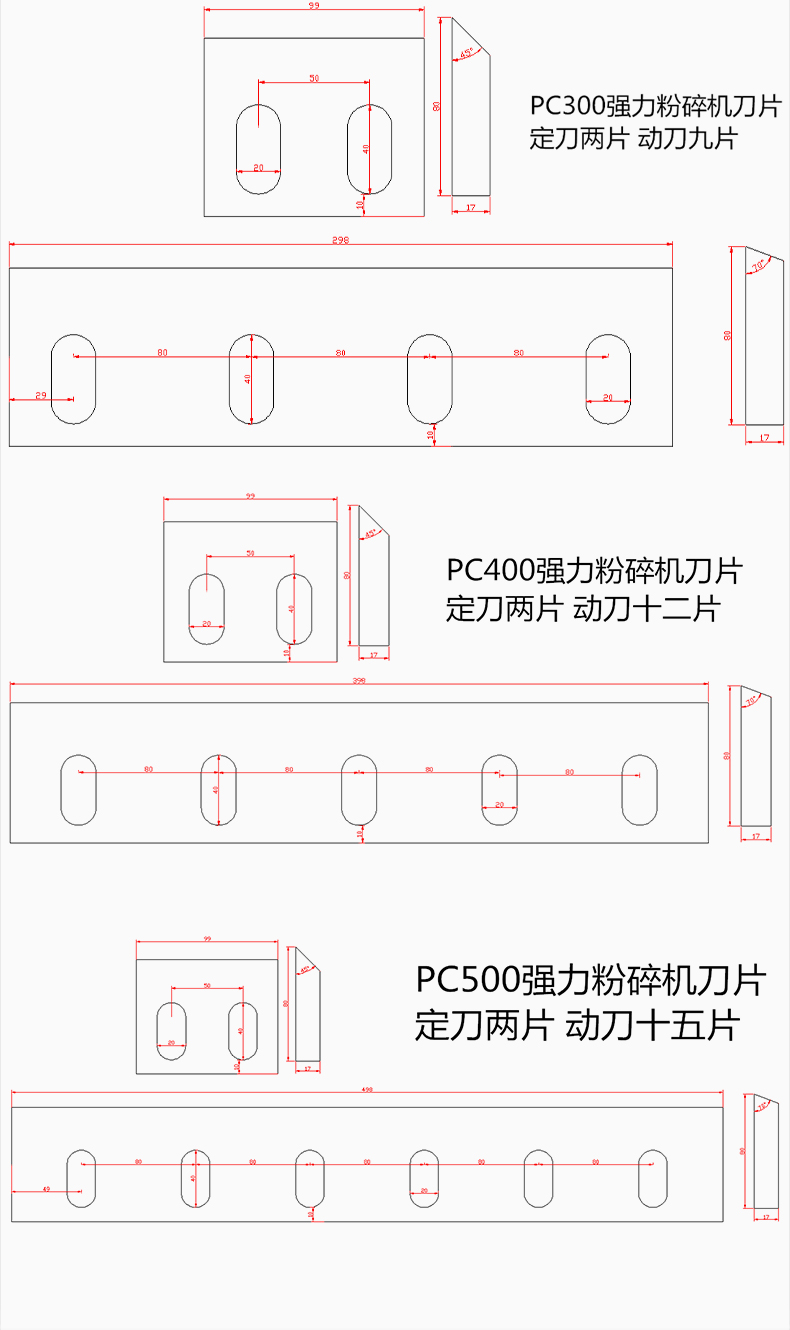 1635908801139719.png