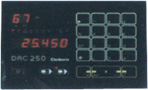 1636353975163090.jpg