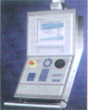 1636354058238396.jpg