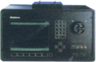 1636354058738468.jpg